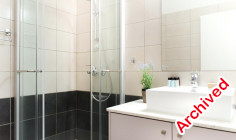 1 bedroom apartment to rent in Ayia Napa