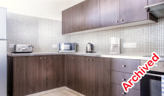 1 bedroom apartment to rent in Ayia Napa