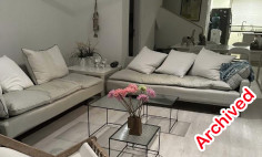 3 bedrooms house to rent in Protaras