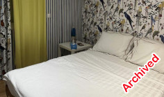 3 bedrooms house to rent in Protaras