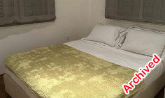 3 bedrooms house to rent in Protaras