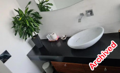 4 bedrooms house to rent in Lakatamia