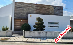 4 bedrooms house to rent in Lakatamia
