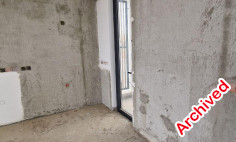 3 beds flat for sale in Acropolis