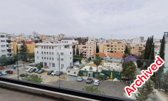 3 beds flat for sale in Acropolis