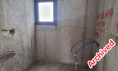 3 beds flat for sale in Acropolis