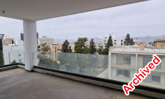 3 beds flat for sale in Acropolis