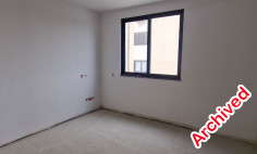 3 beds flat for sale in Acropolis