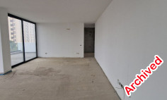 3 bedroom apartment 127 m2 for sale in Acropolis