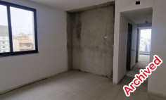 3 bedroom apartment 127 m2 for sale in Acropolis
