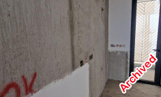 3 bedroom apartment 127 m2 for sale in Acropolis