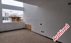 3 bedroom apartment 127 m2 for sale in Acropolis