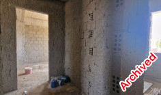 3 bedroom house 140 m2 for sale in Dali