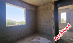 3 bedroom house 140 m2 for sale in Dali