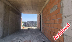3 bedroom house 140 m2 for sale in Dali