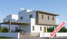 3 bedroom house 140 m2 for sale in Dali