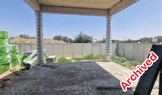 3 bedroom house 140 m2 for sale in Dali