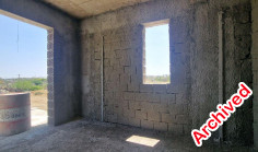 3 bedroom house 140 m2 for sale in Dali
