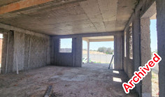 3 bedroom house 140 m2 for sale in Dali