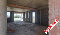 3 bedroom house 140 m2 for sale in Dali