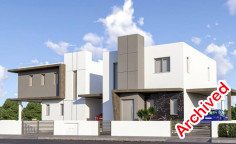 3 bedroom house 140 m2 for sale in Dali