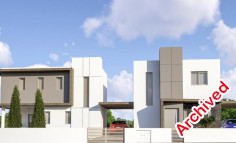 3 bedroom house 140 m2 for sale in Dali