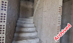 3 bedroom house 140 m2 for sale in Dali