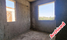 3 bedroom house 140 m2 for sale in Dali