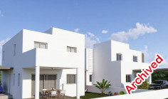 3 bedroom house 140 m2 for sale in Dali