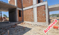 3 bedroom house 140 m2 for sale in Dali