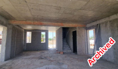 3 bedroom house 140 m2 for sale in Dali