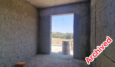 3 bedroom house 140 m2 for sale in Dali