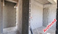 3 bedroom house 140 m2 for sale in Dali