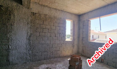 3 bedroom house 140 m2 for sale in Dali