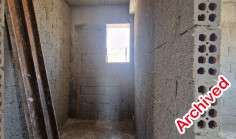 3 bedroom house 140 m2 for sale in Dali