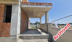 3 bedroom house 140 m2 for sale in Dali