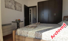 3 bedroom house to rent in Kapparis