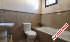 3 bedroom house to rent in Kapparis