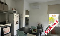 Beautiful 1 bedroom apartment to rent in Strovolos Beautiful 1 bedroom apartment to rent in Strovolos
