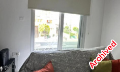 Beautiful 1 bedroom apartment to rent in Strovolos Beautiful 1 bedroom apartment to rent in Strovolos