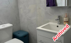 Beautiful 1 bedroom apartment to rent in Strovolos Beautiful 1 bedroom apartment to rent in Strovolos