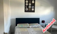 Beautiful 1 bedroom apartment to rent in Strovolos Beautiful 1 bedroom apartment to rent in Strovolos