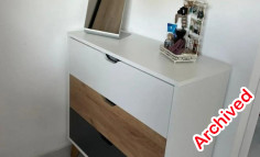 Beautiful 1 bedroom apartment to rent in Strovolos Beautiful 1 bedroom apartment to rent in Strovolos