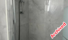 Beautiful 1 bedroom apartment to rent in Strovolos Beautiful 1 bedroom apartment to rent in Strovolos