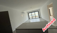 2 apartment to rent in Engomi