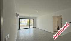 2 apartment to rent in Engomi