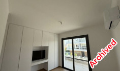 2 apartment to rent in Engomi