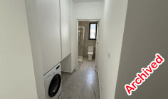 2 apartment to rent in Engomi