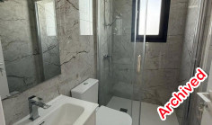 2 apartment to rent in Engomi