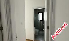 2 bed flat to rent in Engomi